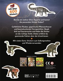 Rückansicht vergrößern