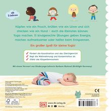 Rückansicht vergrößern