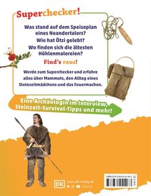 Rückansicht vergrößern