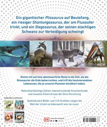 Rückansicht vergrößern