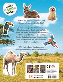 Rückansicht vergrößern