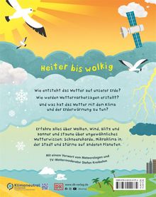 Rückansicht vergrößern