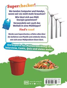 Rückansicht vergrößern