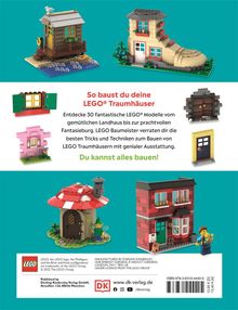 Rückansicht vergrößern