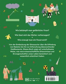 Rückansicht vergrößern