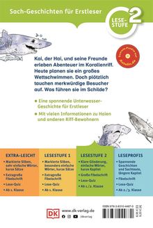 Rückansicht vergrößern