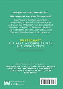 Rückansicht vergrößern