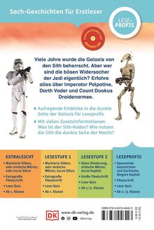 Rückansicht vergrößern