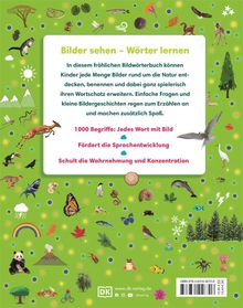 Rückansicht vergrößern