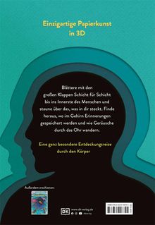 Ruth Symons: Wissenswelten. Körper, Buch