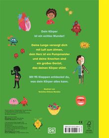 Rückansicht vergrößern