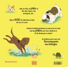 Rückansicht vergrößern