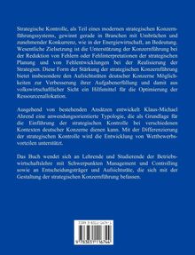 Rückansicht vergrößern
