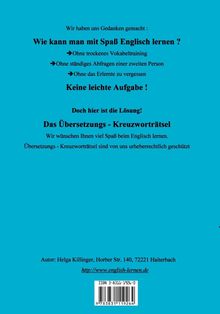 Rückansicht vergrößern