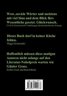 Rückansicht vergrößern