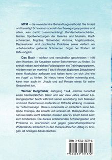 Rückansicht vergrößern