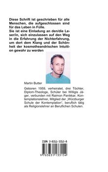 Rückansicht vergrößern