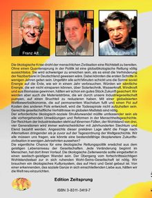 Rückansicht vergrößern