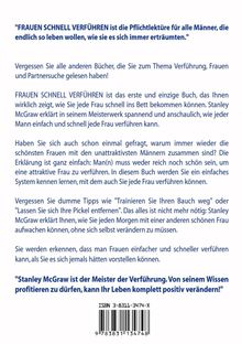 Rückansicht vergrößern