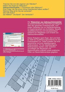 Rückansicht vergrößern