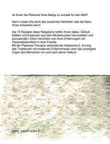 Rückansicht vergrößern