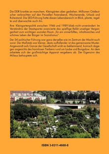 Rückansicht vergrößern