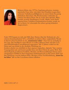 Rückansicht vergrößern