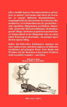 Rückansicht vergrößern