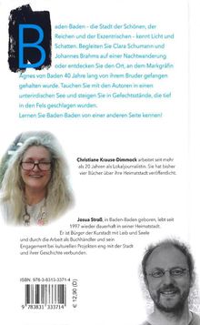 Rückansicht vergrößern