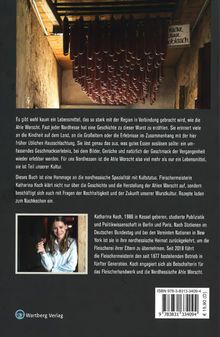 Rückansicht vergrößern