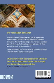 Rückansicht vergrößern