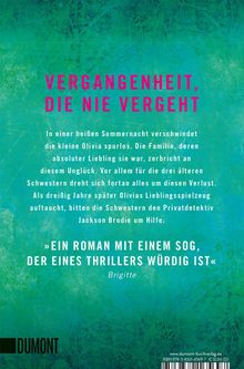 Rückansicht vergrößern