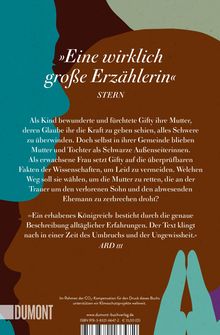 Rückansicht vergrößern