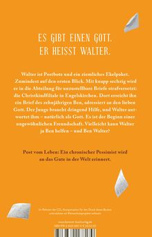 Andreas Izquierdo: Kein guter Mann, Buch