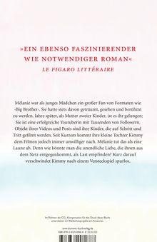 Rückansicht vergrößern