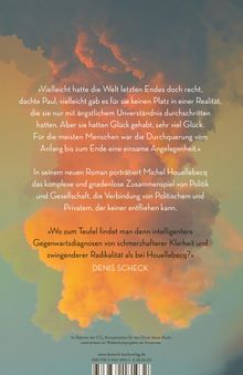 Rückansicht vergrößern