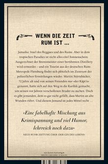 Rückansicht vergrößern