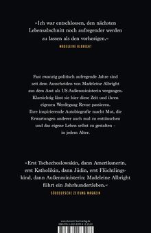 Rückansicht vergrößern
