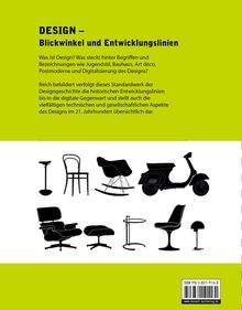 Rückansicht vergrößern