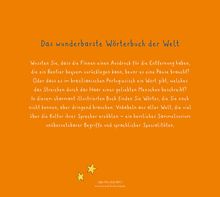 Rückansicht vergrößern