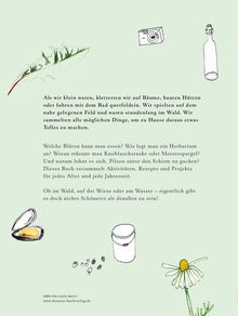 Rückansicht vergrößern