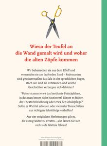 Rückansicht vergrößern