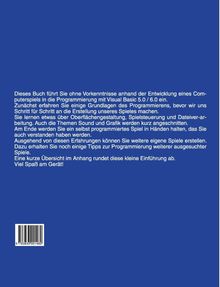 Rückansicht vergrößern