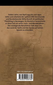 Rückansicht vergrößern