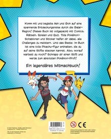 Rückansicht vergrößern