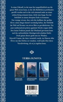 Rückansicht vergrößern