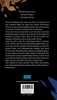 Rückansicht vergrößern
