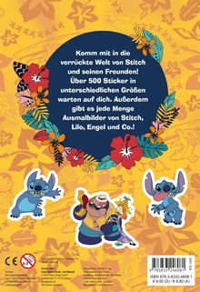 Rückansicht vergrößern