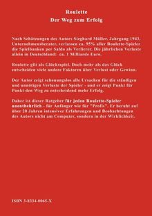 Rückansicht vergrößern