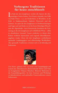 Rückansicht vergrößern